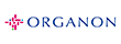 Organon Korea